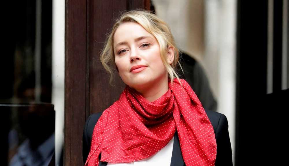 J7bXL7-KlUO45hMC6XkQJw