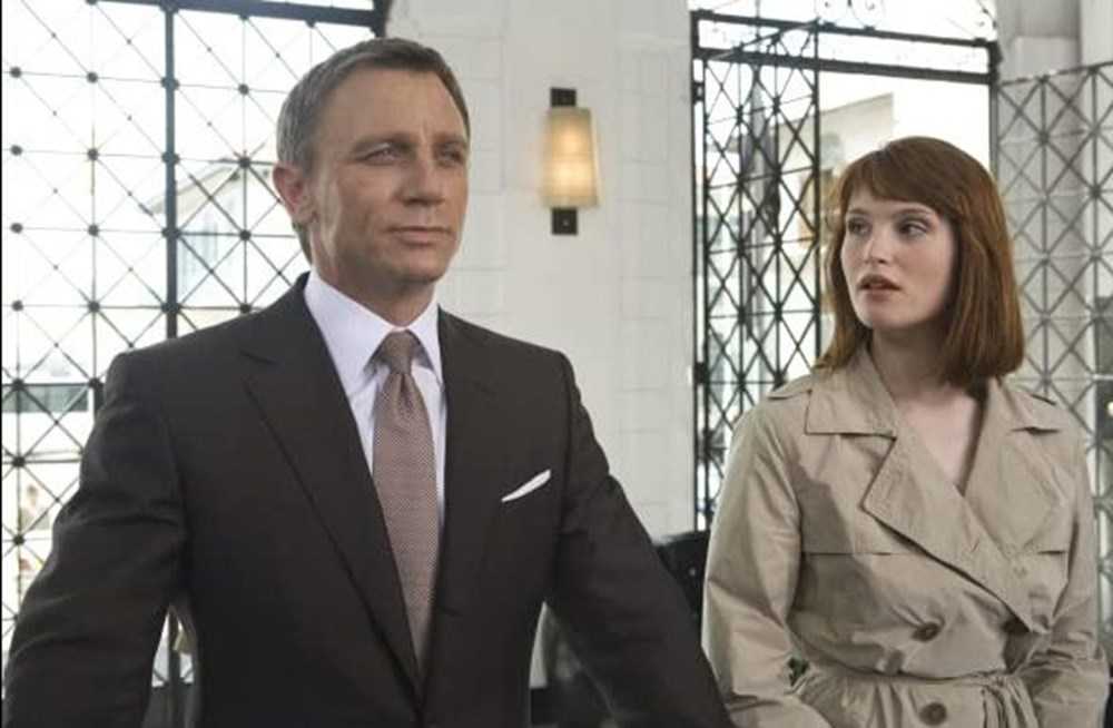 JgR7lbtRzkCPvDRnfRw0vA