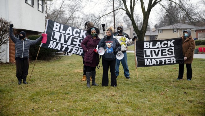 KutJQ4zmEESCNlO9EfAEAA