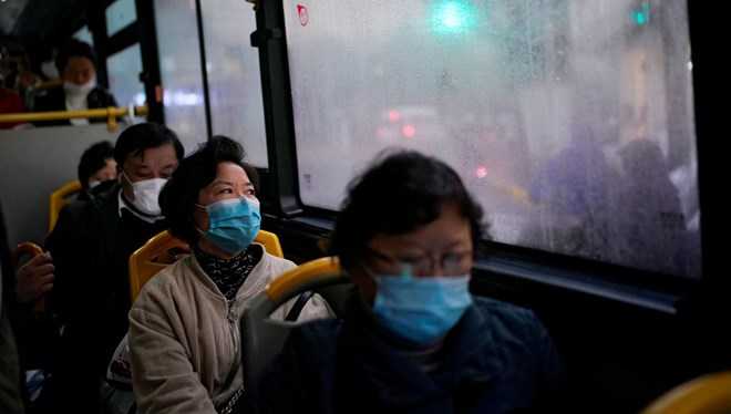 LEYcGniNB0acYypdCXuWCQ