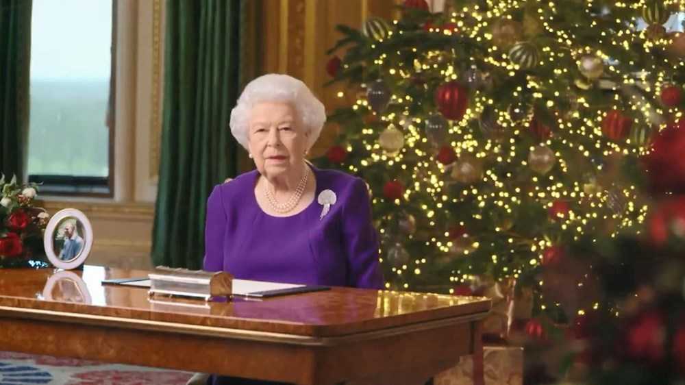 LtJWLa0VSkWoxV7GRgc70w