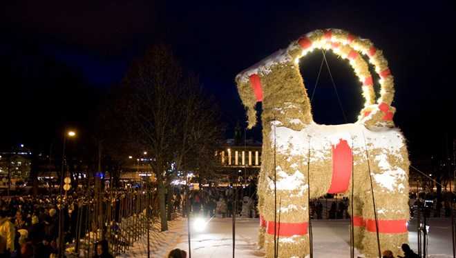 Nw1Hdg0kLkWN_ooJBpIbBg