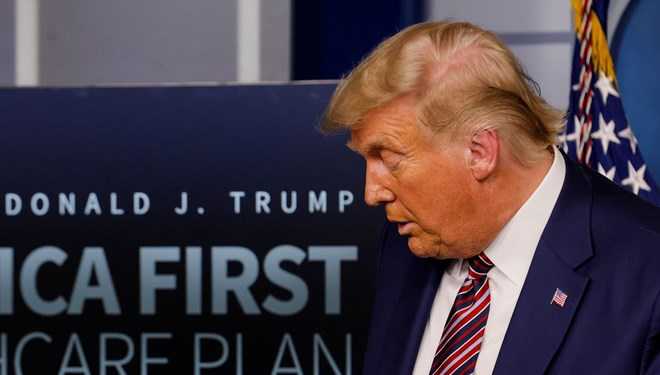 Ozkf47fpRkOTwg4NAwkJBg