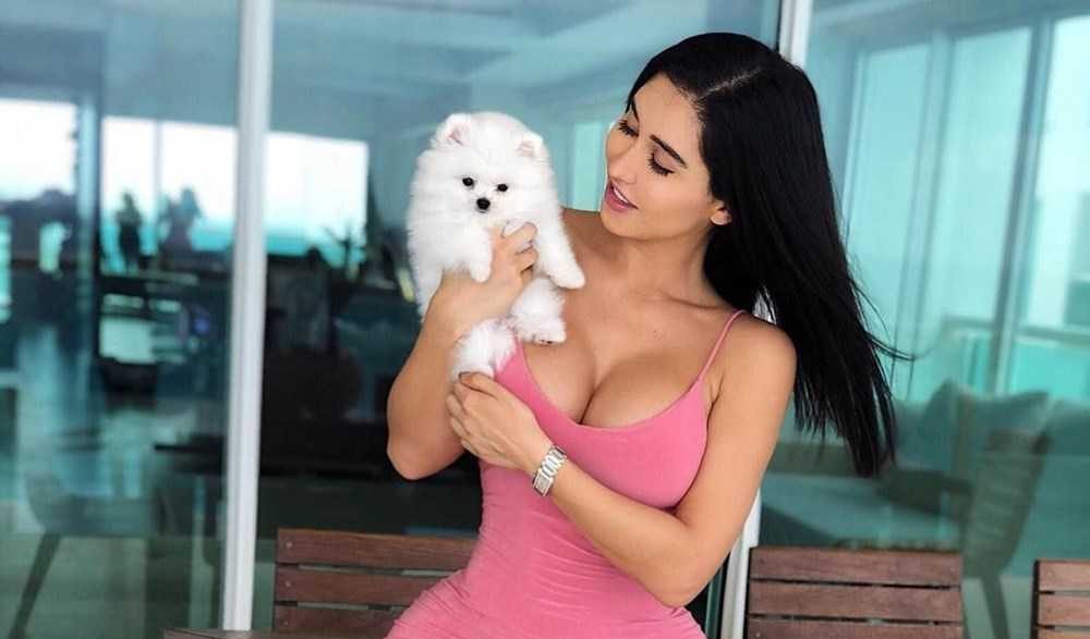 QZ5rIJKKekqbD2MzPzLyIw