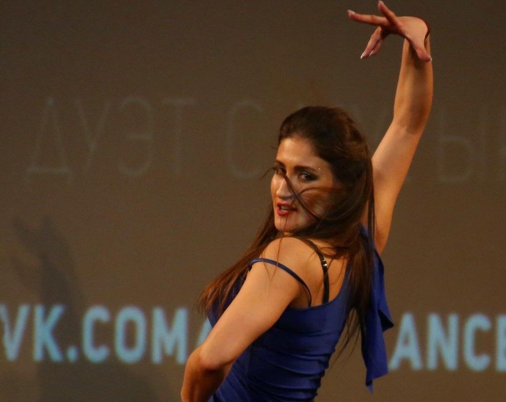 Vwiv3dGcM0a6ufkhnVpzXQ