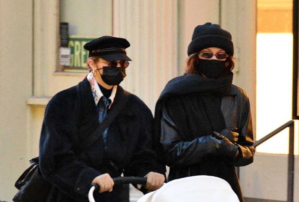 XLzCdkpCMkaggF2uoHsrLQ