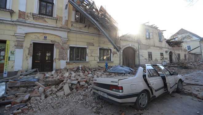 YIZcjcM70U-R3oWnLzUPbA