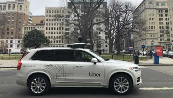 Yi0YlClHuEOH6w7WqnruJA