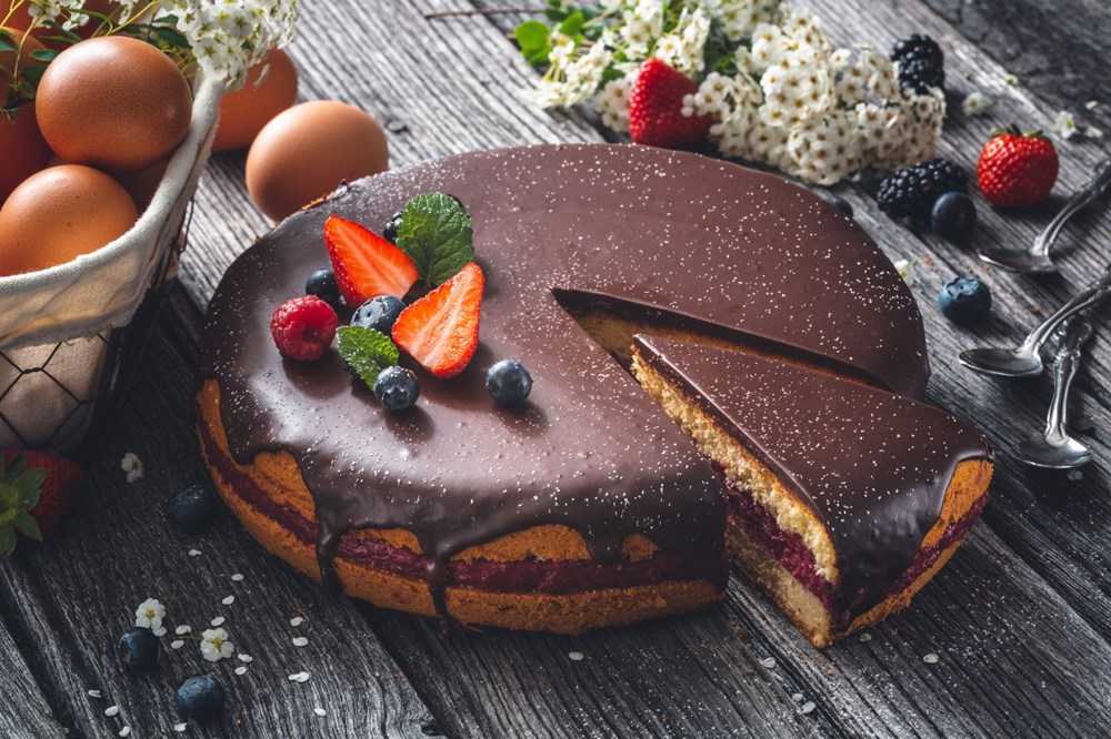 Top 50 Most Popular Desserts In The World Maraaz Top 50 Most Popular Desserts In The World Maraaz
