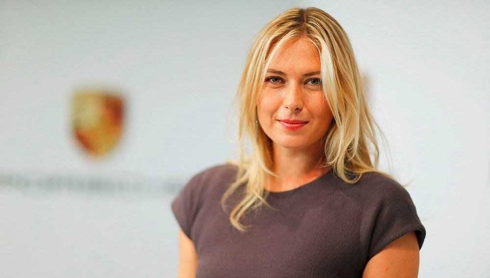 ZqW8SCZUL0ujRBG2qgk4wA