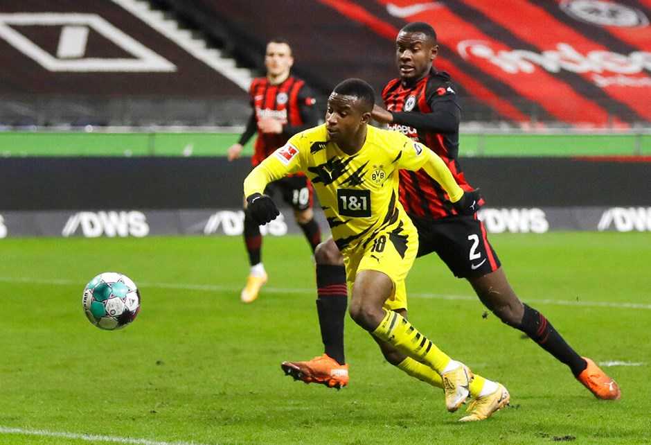 a080f9f177bf4c5d802d79d301f4e4ee