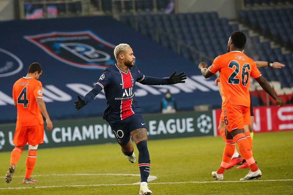 a10c575793a643b0ac1ff1d378d2e727