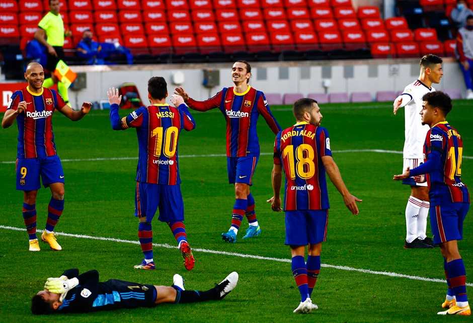 aba912ee79ca4d9f9379095fb9dfd243