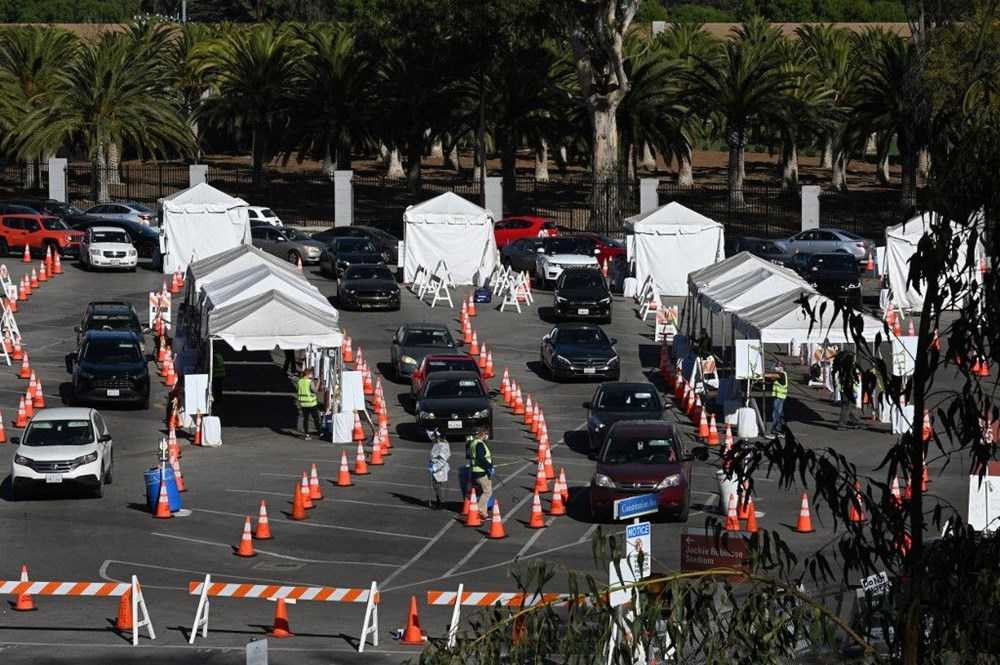 ai0uYoIOWUS9Bq5F491H_A