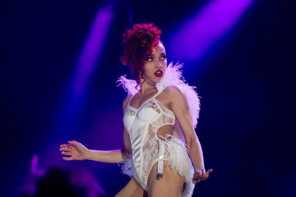 am068x66GEGRkPkMh6H0iw