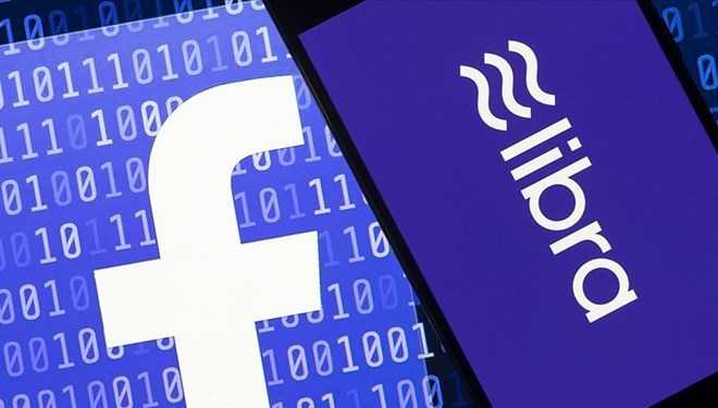 Facebook’s crypto currency Libra is given a date