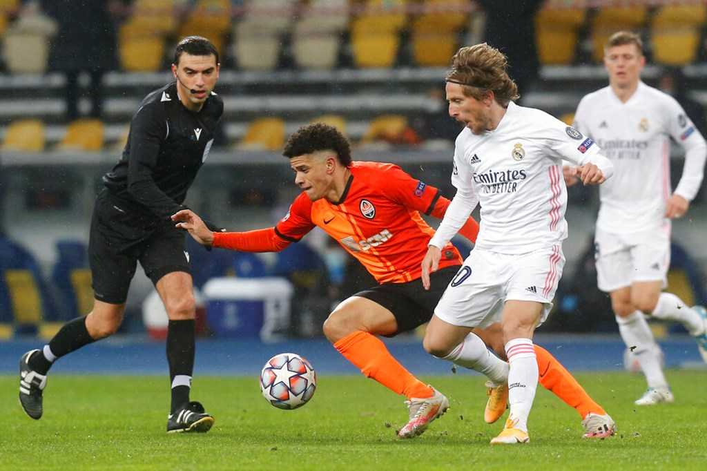 b2919a48197e4dcb8d6c234bd1aced6c