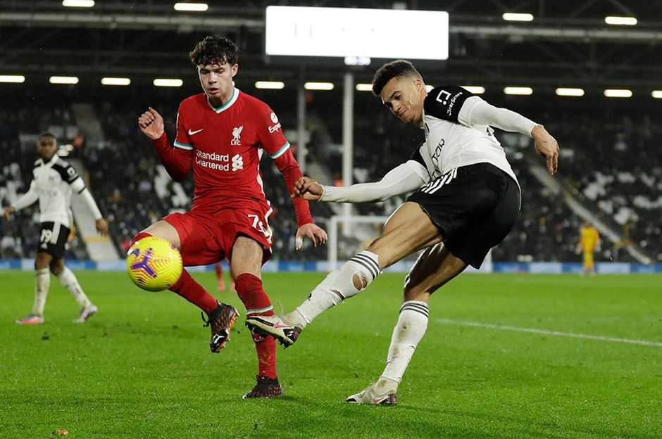 b7612885144a4ec2b80c3f53e7510345