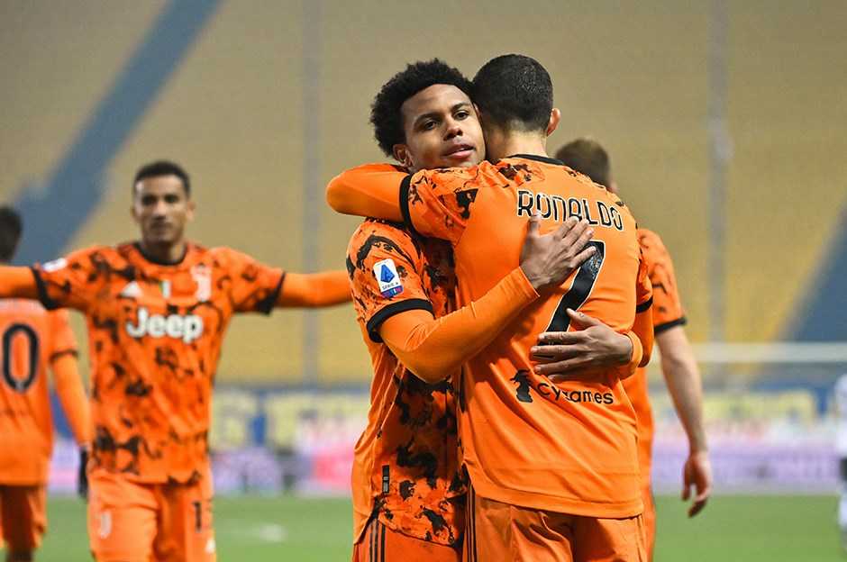 b9e50d49d08742e1a874ea8762208f67