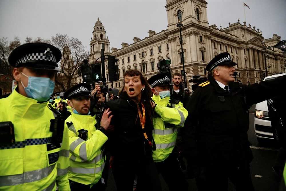 bAxDdDcCHU6EZljMk92rog