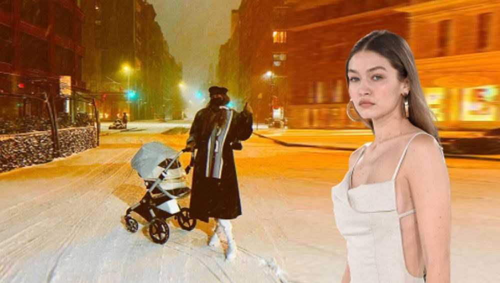 bMx9azrApEqTPUzpwtJebA