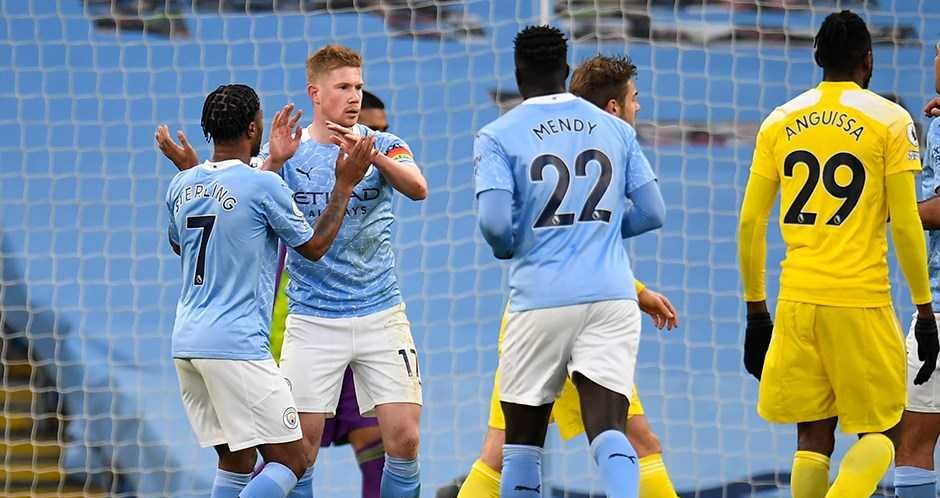 bc0224d0c18d4753ba9d51a3913638b0