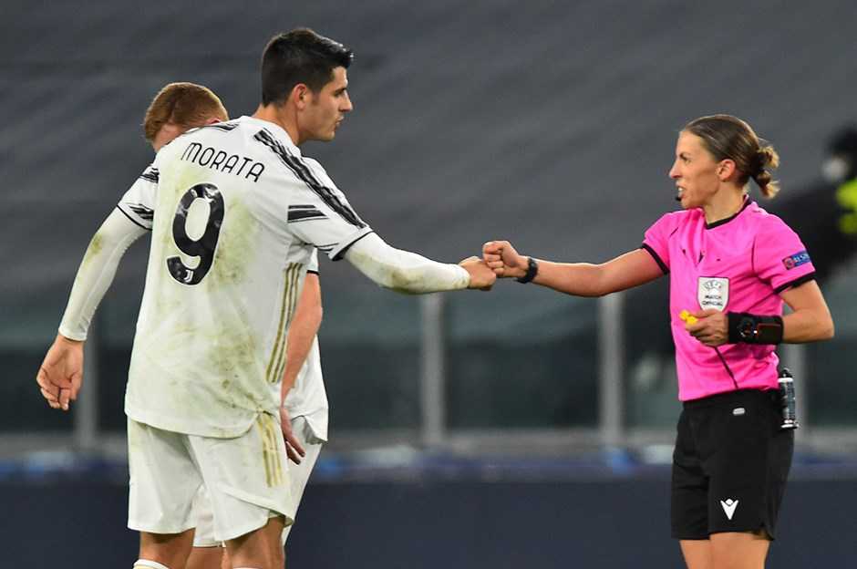 c023cdefdc5d42d19a15c28ac7e5eb54