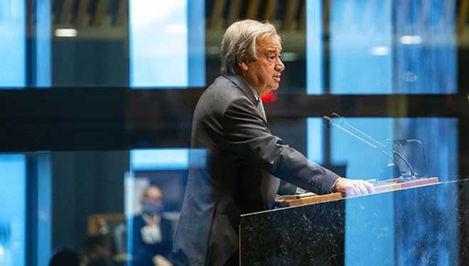 c2Kw7sTU0Um0PVohjgBSLQ