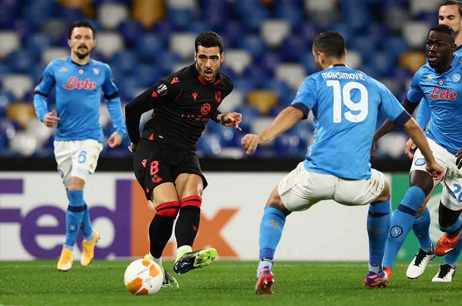 c2f219e548db4f5e9218bec04d664a11