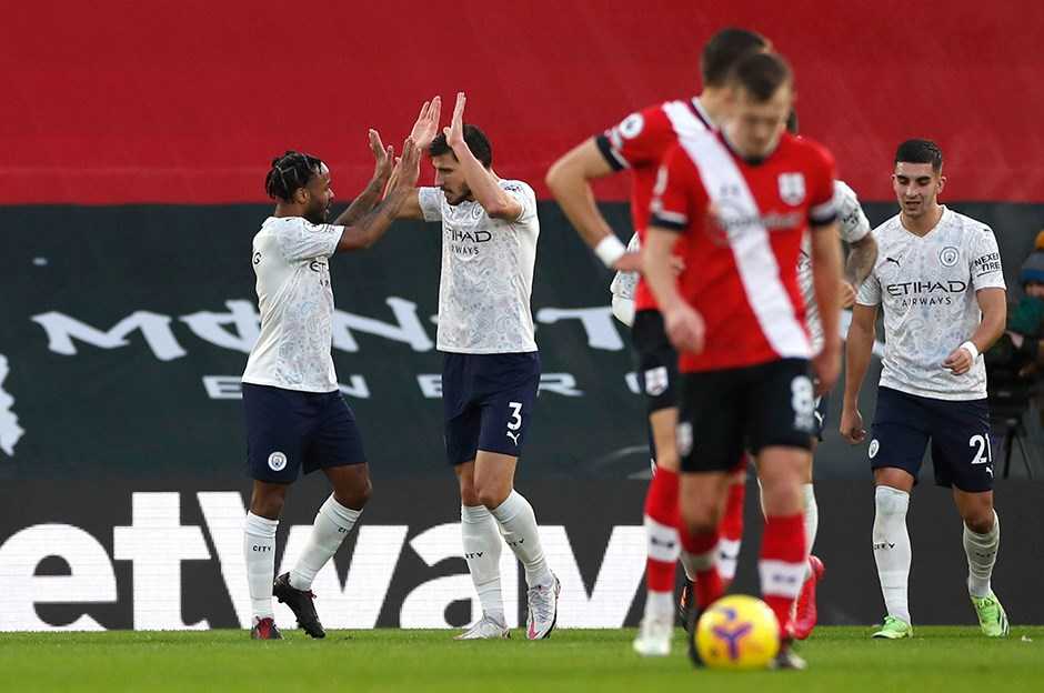 c8e59bb087ff41d6b02cce834b0ec698