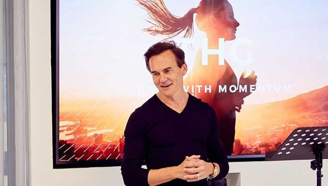 c9oA2qU2q0CypqX4AC7nuw