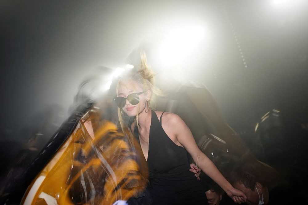 cBvZ2G1nRk-JEChH5QzfZA