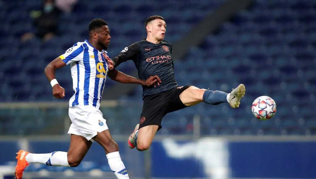 cb72f03b4cec4b6ebfd90745907fc820