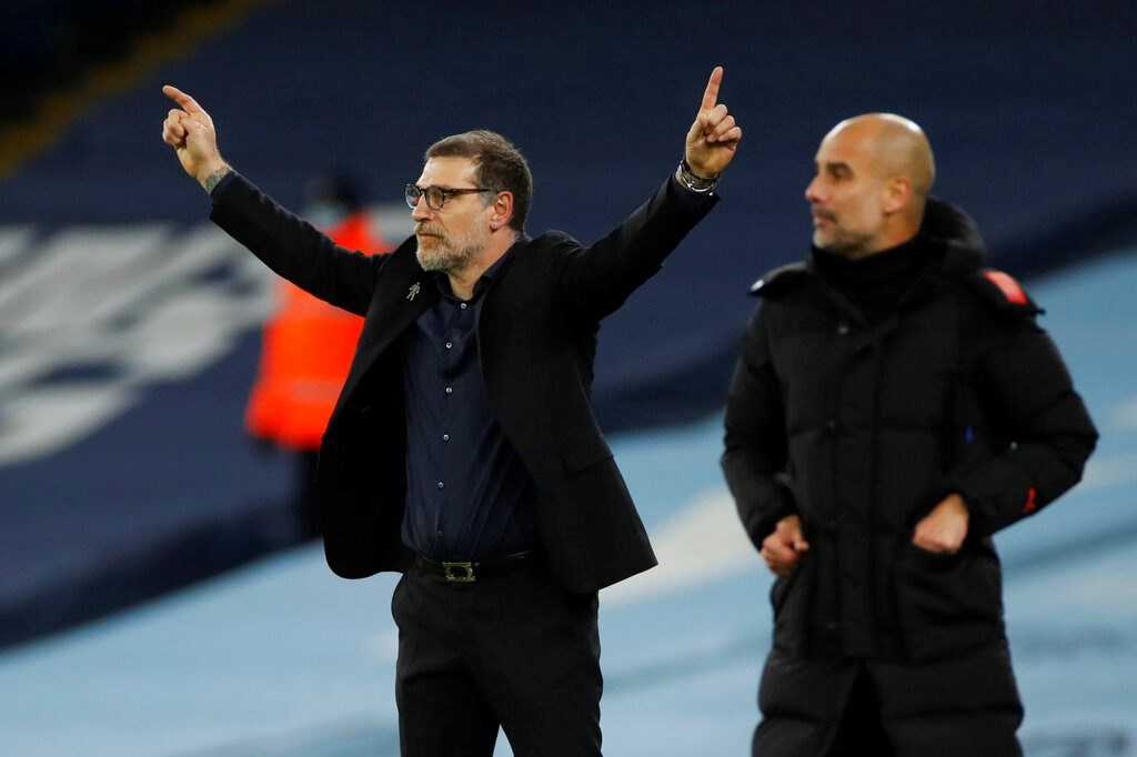 cb9c83a24ff94126a6ed9f2253bebd94