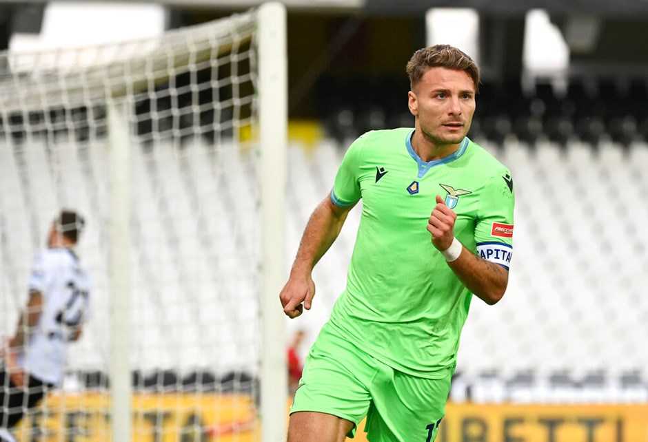 cee56e0b2ffe4f8e96ec8363fb651632