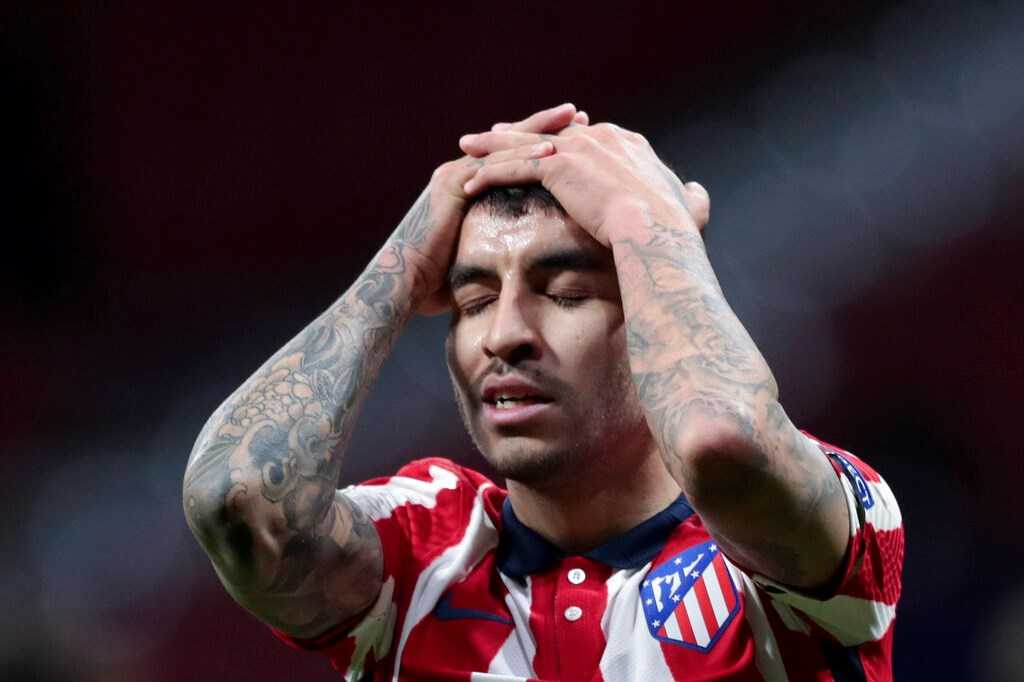 cf8f7b6435ce4b44ae2fb2f685c9b3ef