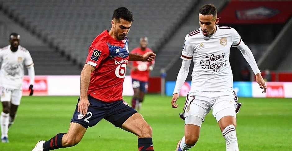 d3fceb103b394ed3bca964ef4d2be88b