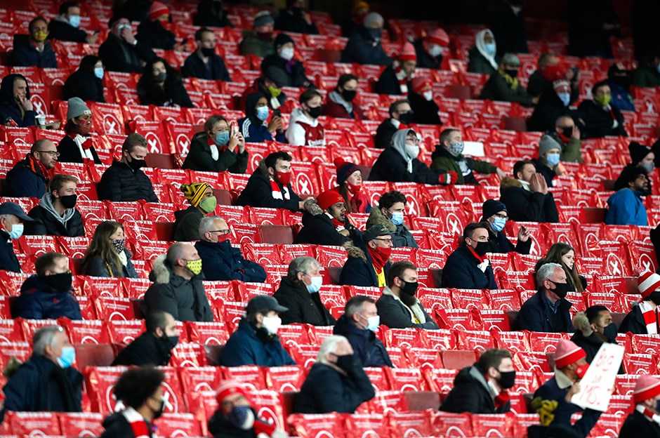 d7bc9630cf214b4ebcaef94968fe62d0