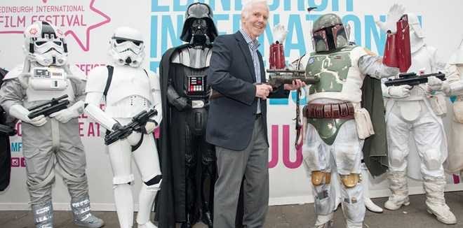 dRTfpZ9YxkSfbeAuJqpM8g