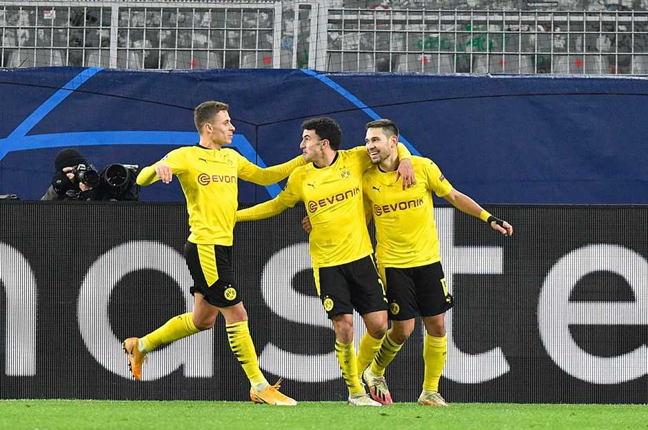 dbc40a89d595454ebdabe11666b98b0a