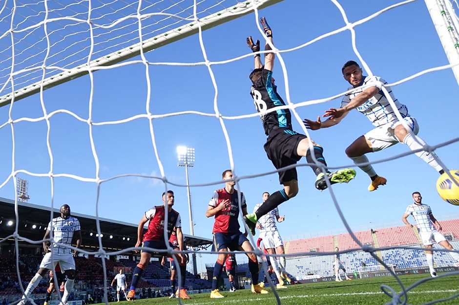 dd8d426ed54b4c3fae6626a77c4286d8