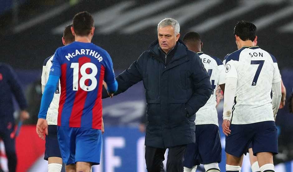 dfad769582b24da0b3b2ff9fed9cdbff