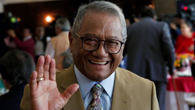 dkSkya394E2lbDLDRkz43w