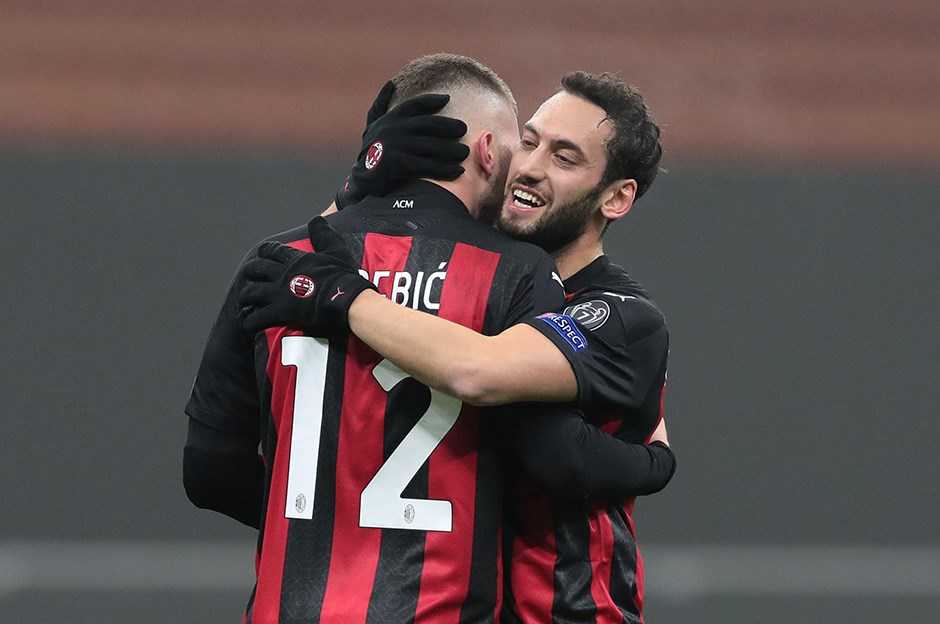 e121d3f14b294b2e81fe2319e39be7ab