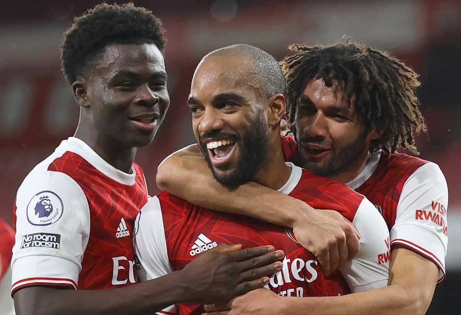 e9ad462f39da408aab9f9d0e365f5e63