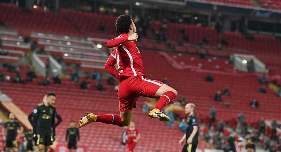 f263de7072044ef586278ecef5f34114