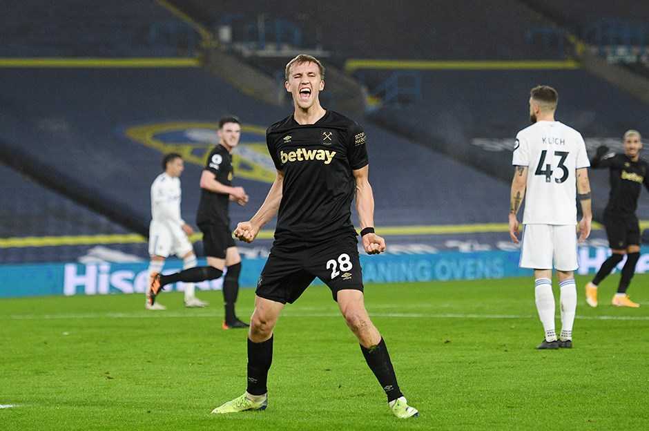 f2f653eeb0c240a1942851cdccba3425