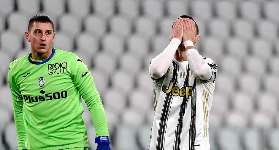 fa8190b6a7174c209e2f9f60e67353ac