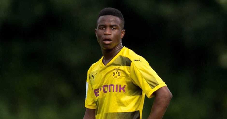 fc2b34402bb241bea6e807c2b345264a