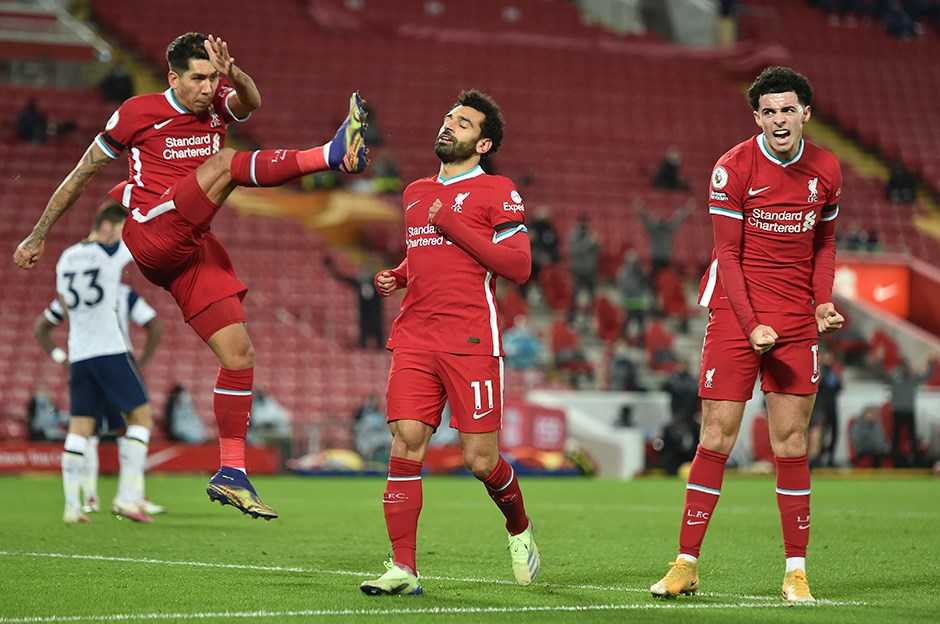 fd2a8623c36545d5af08a368b74f565f